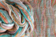 silk-merino-500gm