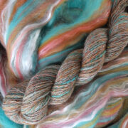 silk-merino-500gm