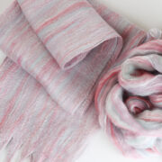silk-merino-500gm