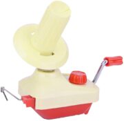 Yarn Cake Winder