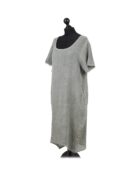 italian_cold_wash_side_buttoned_linen_lagenlook_dress-khaki_1