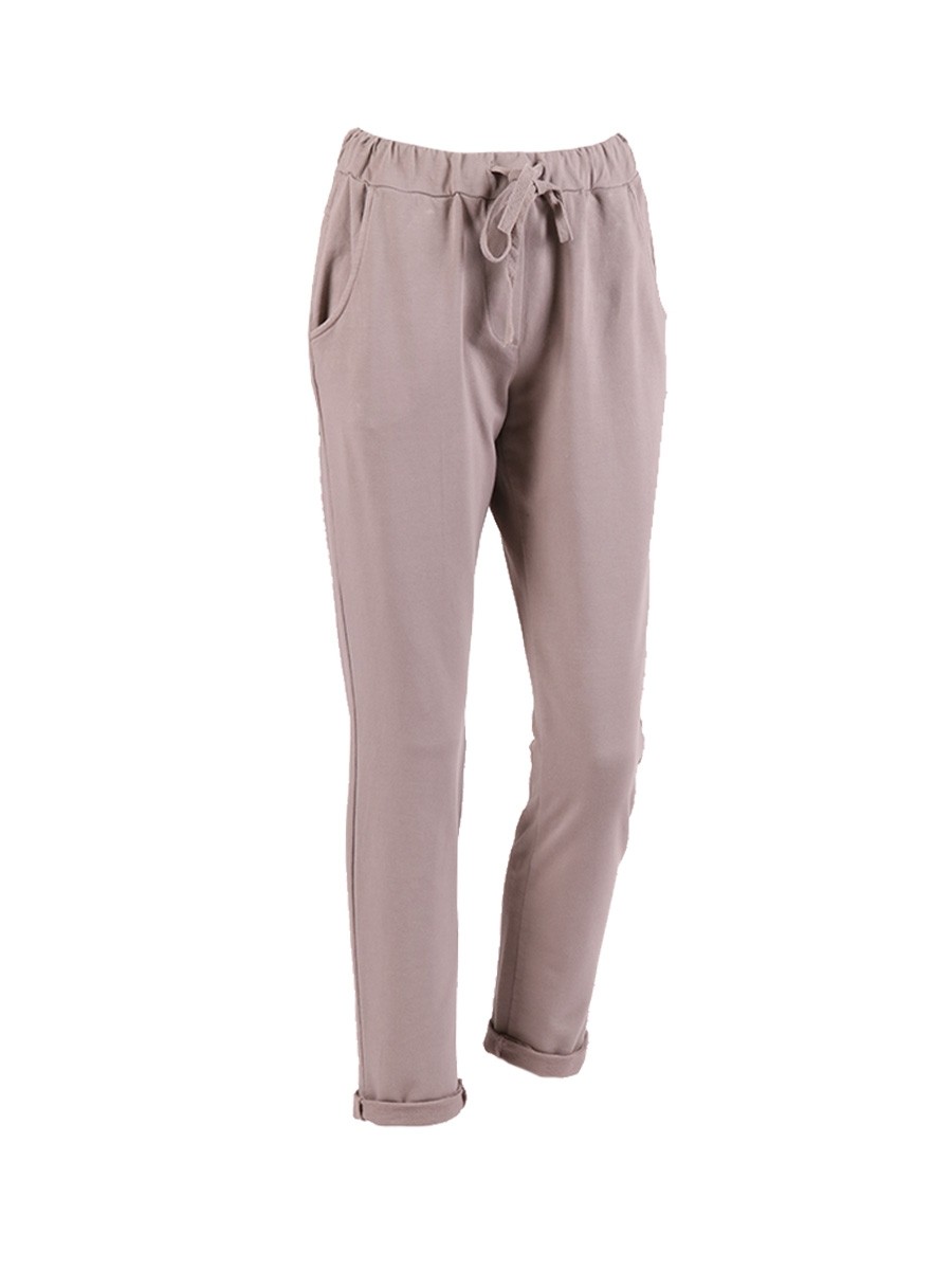 italian_plain_cotton_joggers-mocha_1