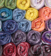 silk-merino-500gm