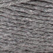 1570230149_2b80d42d4905efb00167220f0ff1d043