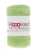 Hoooked Eco Barbante Milano Cotton 200g - Lima