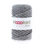 1570462507_88525d0197937394e8d55bb035233e96