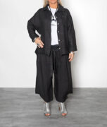 6IMH20127G