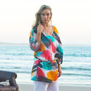Cotton Panana Top