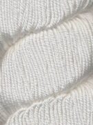 Juniper Moon Farm Aine Mulberry Silk 50g