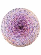 Knitting Fever Painted Lace 200g - 105 Grand Victorian