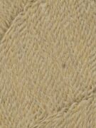 Juniper Moon Farm Herriot Fine 100g - Haystack 2035
