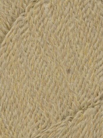 Juniper Moon Farm Herriot Fine 100g - Haystack 2035