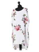 italian_floral_linen_baggy_top-white_1