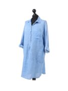 italian_plain_front_buttons_pockets_linen_lagenlook_top-light_denim