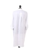 italian_plain_front_buttons_pockets_linen_lagenlook_top-white