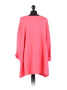 italian_plus_size_top-coral_1