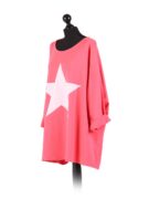 italian_plus_size_top-coral_1