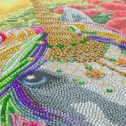 A1JUo0xYx8L._SL1500_