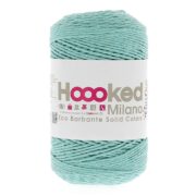 Hoooked Eco Barbante Milano Cotton 200g - Spring