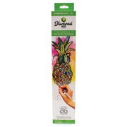 l50467_dotted_dala_pineapple_125_copy