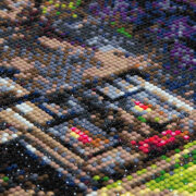 91zVtIE5DPL._AC_SX425_