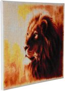 91I2zRHjqQL._AC_SL1500_