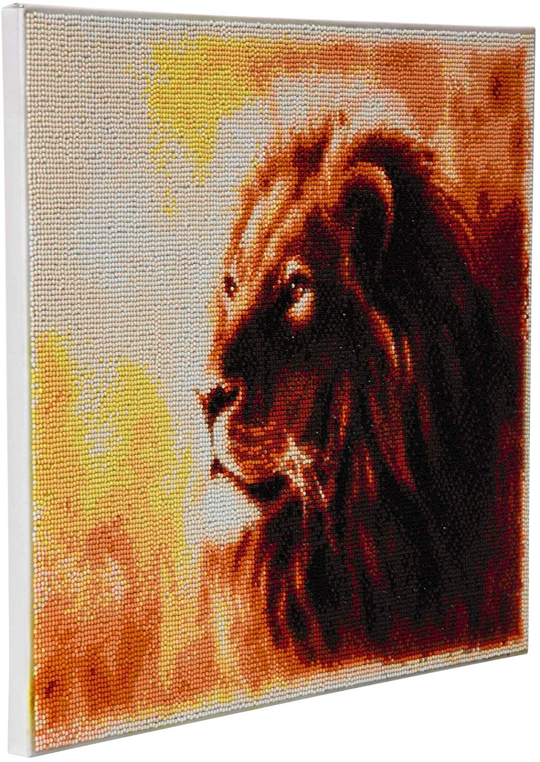 81KyN3OHHNL._AC_SL1500_