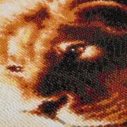 91I2zRHjqQL._AC_SL1500_