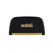 Addi Cashmere Comb