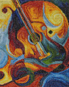 l50466_dala_guitar_097_copy
