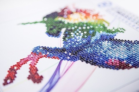 l50484_sa_galaxyunicorn_556