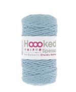 Hoooked Spesso Cotton 5mm 500g - Provence