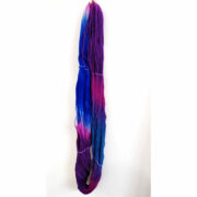 79352811_955693064787745_6558388814446854144_n