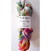 78281242_435568013785793_2028606490914324480_n