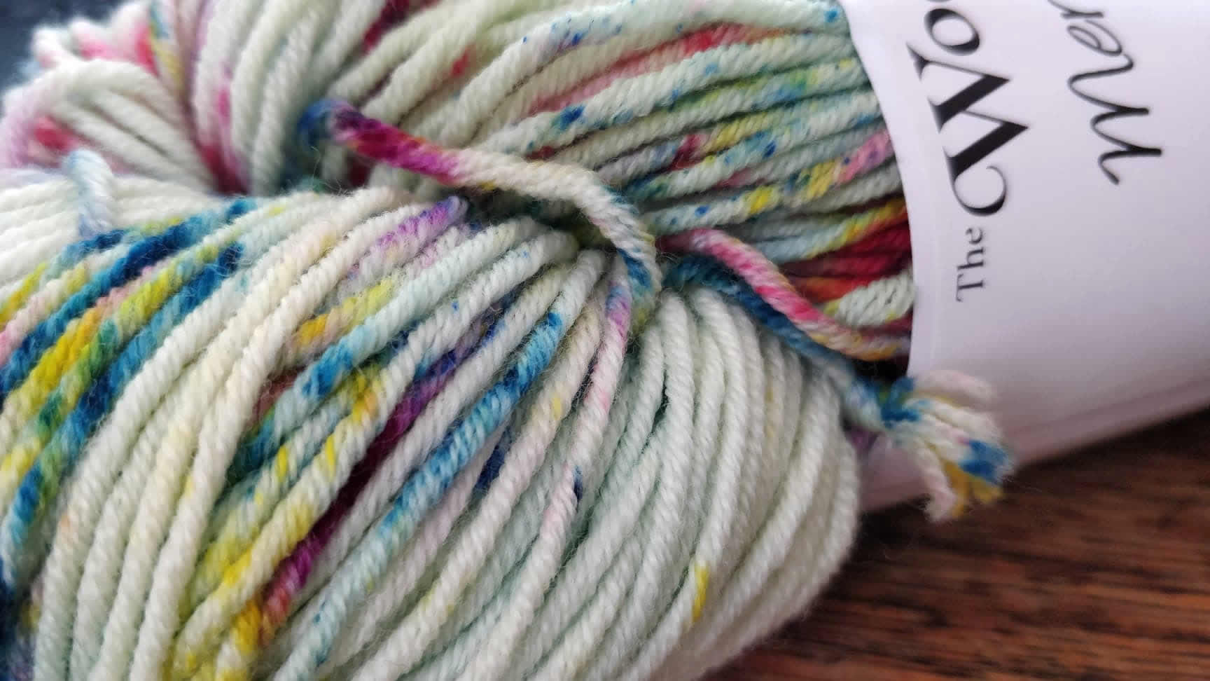 78497618_542987089816373_1062244024749916160_n