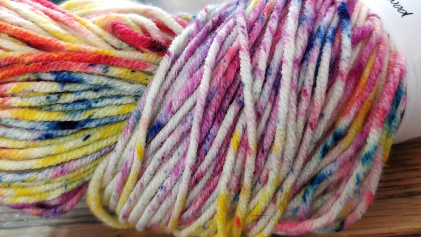 78668464_475428353083711_619587219002228736_n