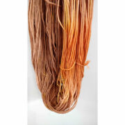 77411450_543129449579411_4928138113580007424_n