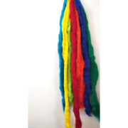 79497576_2473666042950804_2602644473640910848_n