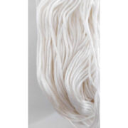 79940405_2783648251680181_1331165675342790656_n