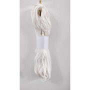 79940405_2783648251680181_1331165675342790656_n