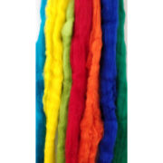 79497576_2473666042950804_2602644473640910848_n