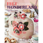 Felt Wonderland