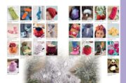 Quick and Easy Knits Cover.indd