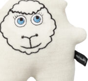 ENVIRO_SHEEP_WHITE (1)