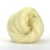 Blue Faced Leicester Wool Roving 100g