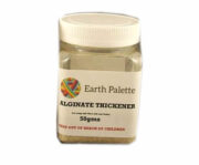 Alginate Thickener 50g