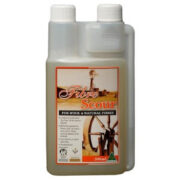 Fibre Scour 500ml