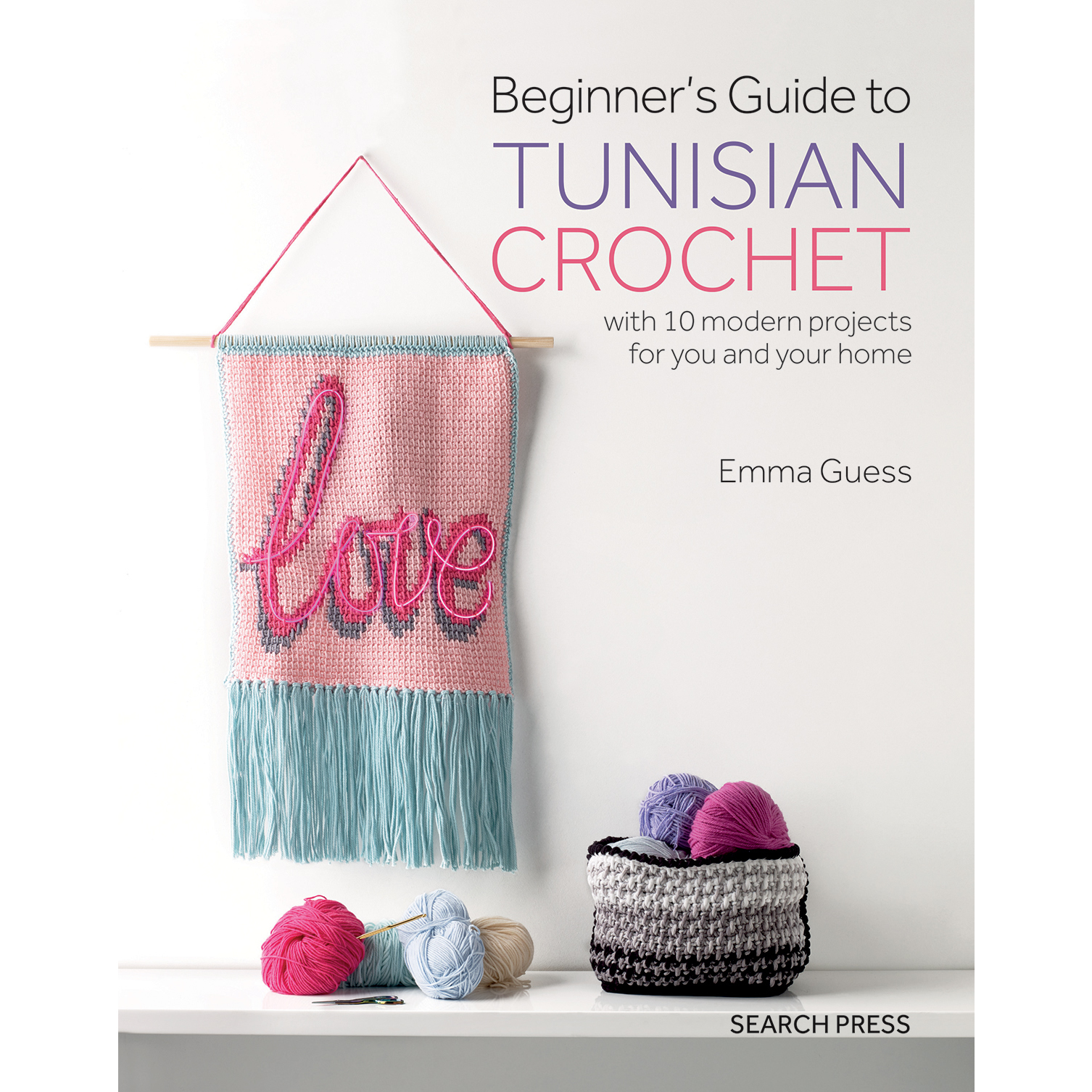 jnm