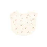 Bebe Sheep Print Bib