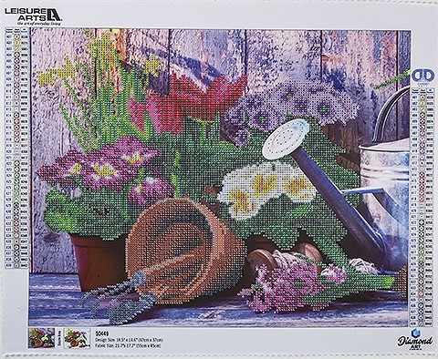 50449_dala_gardening_090